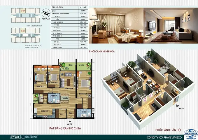 Đánh Giá Chi Tiết Căn Hộ Cho Thuê Ct4 Vimeco Nguyễn Chánh, Cầu Giấy Đánh Giá Chi Tiết Căn Hộ Cho Thuê Ct4 Vimeco Nguyễn Chánh, Cầu Giấy