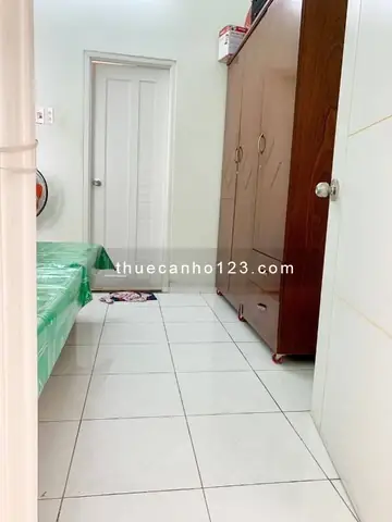 Đánh Giá Chi Tiết Các Dự Án Chung Cư Cho Thuê Trên Đường Nguyễn Phúc Nguyên, Quận 1 Đánh Giá Chi Tiết Các Dự Án Chung Cư Cho Thuê Trên Đường Nguyễn Phúc Nguyên, Quận 1