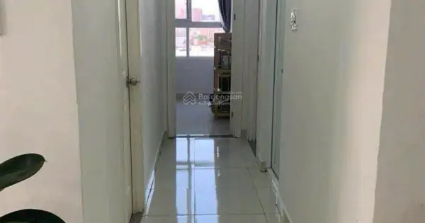 Đánh Giá Chi Tiết Các Dự Án Chung Cư Cho Thuê Trên Đường Nguyễn Phúc Nguyên, Quận 1 Đánh Giá Chi Tiết Các Dự Án Chung Cư Cho Thuê Trên Đường Nguyễn Phúc Nguyên, Quận 1