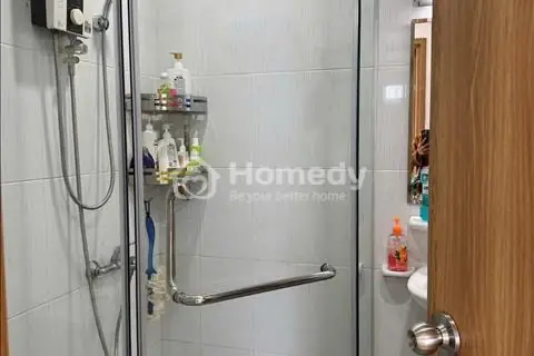 Đánh Giá Chi Tiết Các Dự Án Chung Cư Cho Thuê Trên Đường Nguyễn Phúc Nguyên, Quận 1