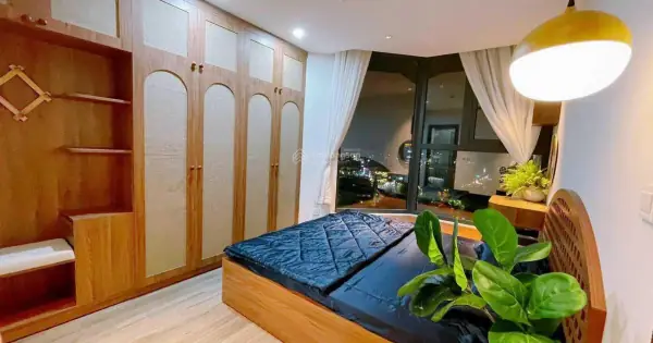 Top 5 Chung Cư Cho Thuê Tại Nguyễn Thiện Thuật Nha Trang: Đánh Giá Chi Tiết Và Mức Giá Top 5 Chung Cư Cho Thuê Tại Nguyễn Thiện Thuật Nha Trang: Đánh Giá Chi Tiết Và Mức Giá