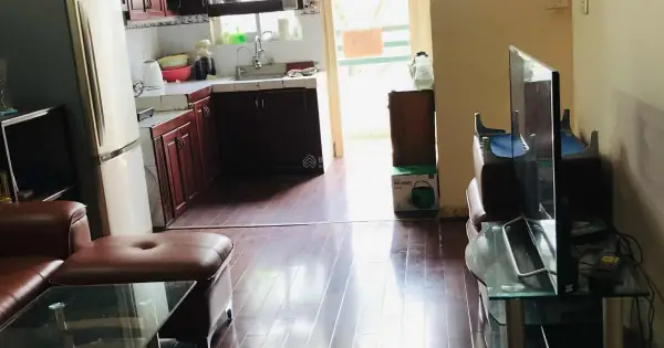Đánh Giá Dịch Vụ Cho Thuê Chung Cư Nơ Linh Đàm: Tất Cả Bạn Cần Biết Đánh Giá Dịch Vụ Cho Thuê Chung Cư Nơ Linh Đàm: Tất Cả Bạn Cần Biết