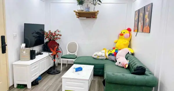 Đánh Giá Dịch Vụ Cho Thuê Chung Cư Nơ Linh Đàm: Tất Cả Bạn Cần Biết Đánh Giá Dịch Vụ Cho Thuê Chung Cư Nơ Linh Đàm: Tất Cả Bạn Cần Biết