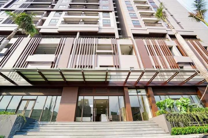 Đánh Giá Chi Tiết Dịch Vụ Cho Thuê Chung Cư Opal Thủ Đức
