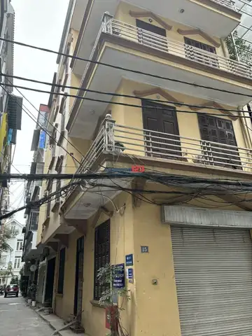 Top 10 Lựa Chọn Cho Thuê Chung Cư Hoà Phát Phố Vọng Uy Tín, Giá Tốt 2026
