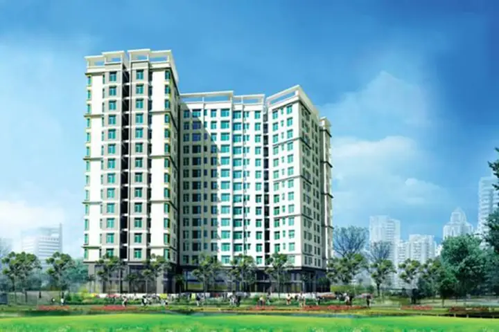 Đánh Giá Chi Tiết Dịch Vụ Cho Thuê Chung Cư Phú Gia Hưng Gò Vấp Đánh Giá Chi Tiết Dịch Vụ Cho Thuê Chung Cư Phú Gia Hưng Gò Vấp