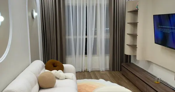 Đánh Giá Chi Tiết Dịch Vụ Cho Thuê Chung Cư Phú Gia Hưng Gò Vấp Đánh Giá Chi Tiết Dịch Vụ Cho Thuê Chung Cư Phú Gia Hưng Gò Vấp