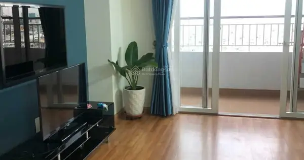Cho Thuê Chung Cư Pn Techcons Phú Nhuận: Tổng Hợp 5 Lựa Chọn Nổi Bật Nhất Cho Thuê Chung Cư Pn Techcons Phú Nhuận: Tổng Hợp 5 Lựa Chọn Nổi Bật Nhất