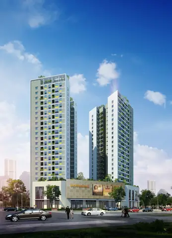 Hướng Dẫn Chi Tiết Cho Thuê Chung Cư Rice City Linh Đàm 2026 Hướng Dẫn Chi Tiết Cho Thuê Chung Cư Rice City Linh Đàm 2026