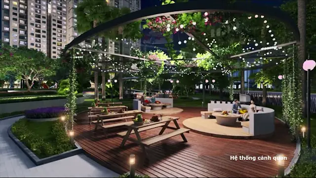 Review Căn Hộ Roman Plaza: Đánh Giá Chi Tiết Về Giá Thuê, Tiện Ích Và Trải Nghiệm Thực Tế Review Căn Hộ Roman Plaza: Đánh Giá Chi Tiết Về Giá Thuê, Tiện Ích Và Trải Nghiệm Thực Tế