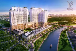 Review Căn Hộ Roman Plaza: Đánh Giá Chi Tiết Về Giá Thuê, Tiện Ích Và Trải Nghiệm Thực Tế Review Căn Hộ Roman Plaza: Đánh Giá Chi Tiết Về Giá Thuê, Tiện Ích Và Trải Nghiệm Thực Tế