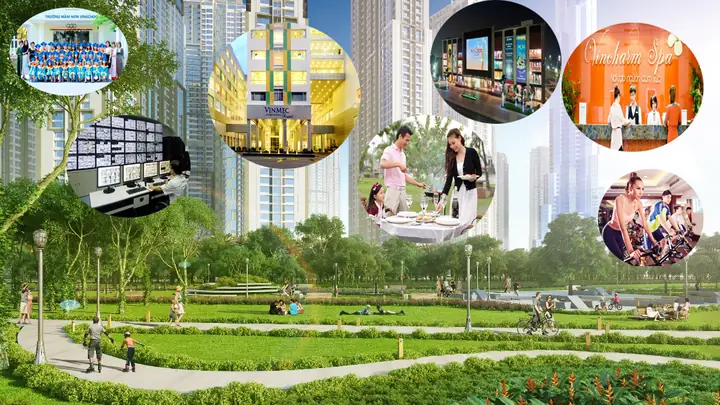 Review Căn Hộ Roman Plaza: Đánh Giá Chi Tiết Về Giá Thuê, Tiện Ích Và Trải Nghiệm Thực Tế Review Căn Hộ Roman Plaza: Đánh Giá Chi Tiết Về Giá Thuê, Tiện Ích Và Trải Nghiệm Thực Tế