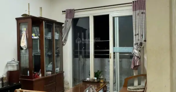 Review Căn Hộ Sunview Cây Keo Thủ Đức: Giá Thuê 6 Triệu, 71m2 Đầy Đủ Nội Thất