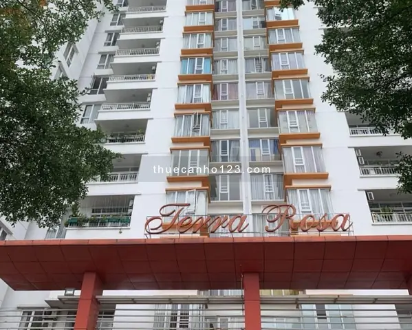 Đánh Giá Chi Tiết Căn Hộ Terra Rosa: Ưu Điểm, Nhược Điểm Và Bảng Giá Thuê Mới Nhất Đánh Giá Chi Tiết Căn Hộ Terra Rosa: Ưu Điểm, Nhược Điểm Và Bảng Giá Thuê Mới Nhất