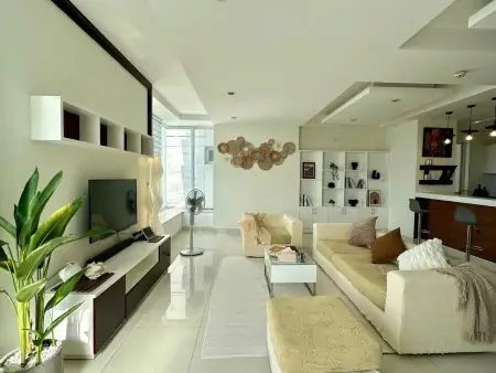 Đánh Giá Chi Tiết Căn Hộ Terra Rosa: Ưu Điểm, Nhược Điểm Và Bảng Giá Thuê Mới Nhất Đánh Giá Chi Tiết Căn Hộ Terra Rosa: Ưu Điểm, Nhược Điểm Và Bảng Giá Thuê Mới Nhất