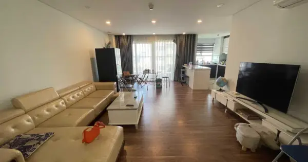 Đánh Giá Chi Tiết Các Lựa Chọn Cho Thuê Chung Cư Thái Hà, Đống Đa Đánh Giá Chi Tiết Các Lựa Chọn Cho Thuê Chung Cư Thái Hà, Đống Đa