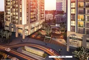 Đánh Giá Chi Tiết Chung Cư Thống Nhất Complex: Phân Tích Ưu Điểm, Nhược Điểm Và So Sánh Thực Tế Đánh Giá Chi Tiết Chung Cư Thống Nhất Complex: Phân Tích Ưu Điểm, Nhược Điểm Và So Sánh Thực Tế