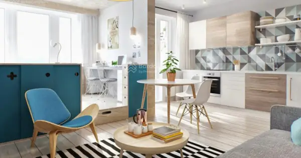 Đánh Giá Chi Tiết Chung Cư Thống Nhất Complex: Phân Tích Ưu Điểm, Nhược Điểm Và So Sánh Thực Tế Đánh Giá Chi Tiết Chung Cư Thống Nhất Complex: Phân Tích Ưu Điểm, Nhược Điểm Và So Sánh Thực Tế
