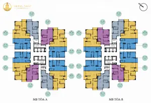 Đánh Giá Chi Tiết Chung Cư Thống Nhất Complex: Phân Tích Ưu Điểm, Nhược Điểm Và So Sánh Thực Tế Đánh Giá Chi Tiết Chung Cư Thống Nhất Complex: Phân Tích Ưu Điểm, Nhược Điểm Và So Sánh Thực Tế