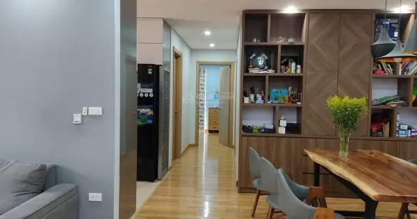 Đánh Giá Chi Tiết Chung Cư Thống Nhất Complex: Phân Tích Ưu Điểm, Nhược Điểm Và So Sánh Thực Tế Đánh Giá Chi Tiết Chung Cư Thống Nhất Complex: Phân Tích Ưu Điểm, Nhược Điểm Và So Sánh Thực Tế