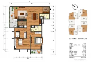 Đánh Giá Chi Tiết Chung Cư Thống Nhất Complex: Phân Tích Ưu Điểm, Nhược Điểm Và So Sánh Thực Tế Đánh Giá Chi Tiết Chung Cư Thống Nhất Complex: Phân Tích Ưu Điểm, Nhược Điểm Và So Sánh Thực Tế