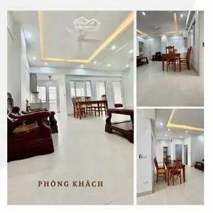 Top 10 Căn Hộ Cho Thuê Chung Cư Thông Tấn Xã, Đại Kim, Hoàng Mai Top 10 Căn Hộ Cho Thuê Chung Cư Thông Tấn Xã, Đại Kim, Hoàng Mai