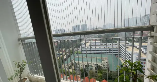 Top 10 Căn Hộ Cho Thuê Chung Cư Thông Tấn Xã, Đại Kim, Hoàng Mai Top 10 Căn Hộ Cho Thuê Chung Cư Thông Tấn Xã, Đại Kim, Hoàng Mai