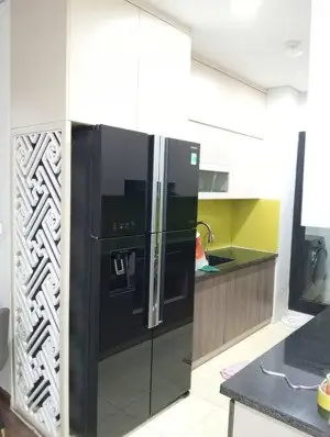 Top 10 Căn Hộ Cho Thuê Chung Cư Thông Tấn Xã, Đại Kim, Hoàng Mai