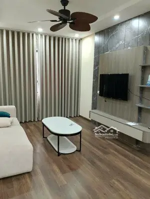 Top 10 Căn Hộ Cho Thuê Chung Cư Thông Tấn Xã, Đại Kim, Hoàng Mai Top 10 Căn Hộ Cho Thuê Chung Cư Thông Tấn Xã, Đại Kim, Hoàng Mai