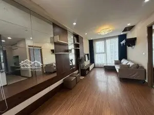 Top 10 Căn Hộ Cho Thuê Chung Cư Thông Tấn Xã, Đại Kim, Hoàng Mai Top 10 Căn Hộ Cho Thuê Chung Cư Thông Tấn Xã, Đại Kim, Hoàng Mai