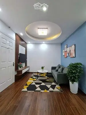 Top 10 Căn Hộ Cho Thuê Chung Cư Thông Tấn Xã, Đại Kim, Hoàng Mai Top 10 Căn Hộ Cho Thuê Chung Cư Thông Tấn Xã, Đại Kim, Hoàng Mai