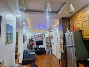 Top 10 Căn Hộ Cho Thuê Chung Cư Thông Tấn Xã, Đại Kim, Hoàng Mai Top 10 Căn Hộ Cho Thuê Chung Cư Thông Tấn Xã, Đại Kim, Hoàng Mai