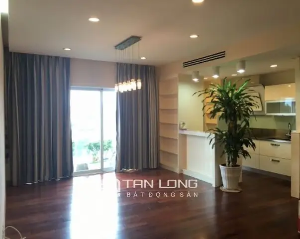 Đánh Giá Chi Tiết Thị Trường Cho Thuê Chung Cư 69b Thuỵ Khuê: Bảng So Sánh & Kinh Nghiệm Thực Tế