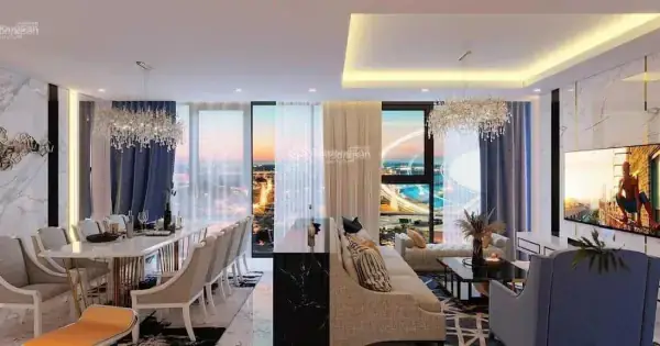 Đánh Giá Chi Tiết Thị Trường Cho Thuê Chung Cư 69b Thuỵ Khuê: Bảng So Sánh & Kinh Nghiệm Thực Tế