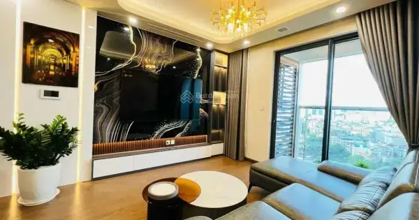 Đánh Giá Chi Tiết Thị Trường Cho Thuê Chung Cư 69b Thuỵ Khuê: Bảng So Sánh & Kinh Nghiệm Thực Tế