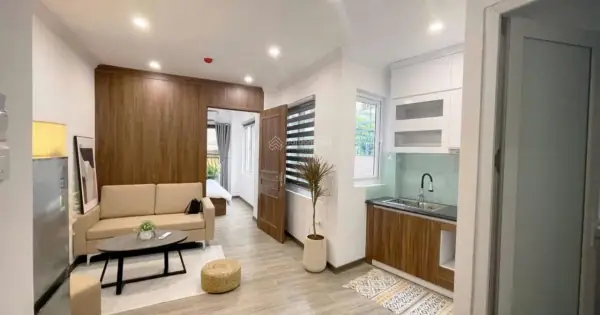 Đánh Giá Chi Tiết Thị Trường Cho Thuê Chung Cư 69b Thuỵ Khuê: Bảng So Sánh & Kinh Nghiệm Thực Tế