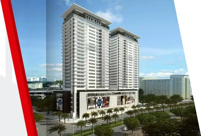 Đánh Giá Cho Thuê Chung Cư Time Tower: Trải Nghiệm Thực Tế Và Phân Tích Chi Tiết Đánh Giá Cho Thuê Chung Cư Time Tower: Trải Nghiệm Thực Tế Và Phân Tích Chi Tiết