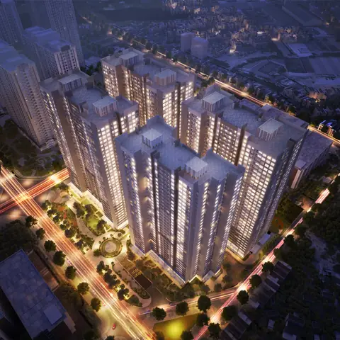 Đánh Giá Cho Thuê Chung Cư Time Tower: Trải Nghiệm Thực Tế Và Phân Tích Chi Tiết Đánh Giá Cho Thuê Chung Cư Time Tower: Trải Nghiệm Thực Tế Và Phân Tích Chi Tiết