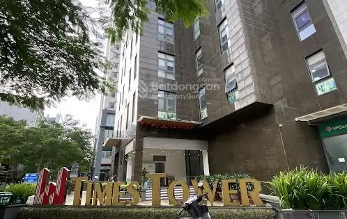Đánh Giá Cho Thuê Chung Cư Time Tower: Trải Nghiệm Thực Tế Và Phân Tích Chi Tiết Đánh Giá Cho Thuê Chung Cư Time Tower: Trải Nghiệm Thực Tế Và Phân Tích Chi Tiết