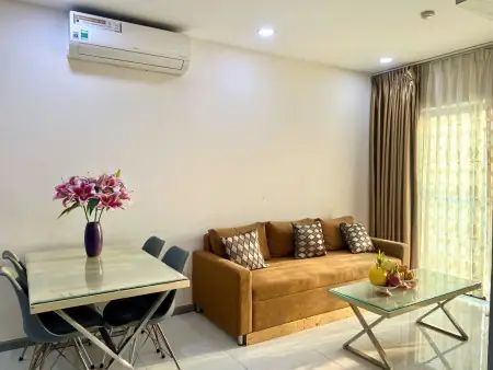 Đánh Giá Cho Thuê Căn Hộ Viva Riverside: Ưu Điểm, Nhược Điểm Và Lời Khuyên Đánh Giá Cho Thuê Căn Hộ Viva Riverside: Ưu Điểm, Nhược Điểm Và Lời Khuyên