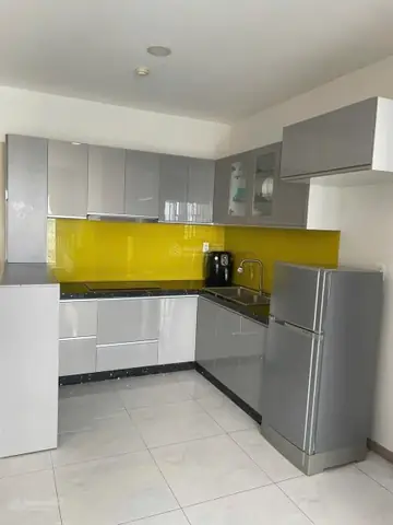 Đánh Giá Cho Thuê Căn Hộ Viva Riverside: Ưu Điểm, Nhược Điểm Và Lời Khuyên Đánh Giá Cho Thuê Căn Hộ Viva Riverside: Ưu Điểm, Nhược Điểm Và Lời Khuyên