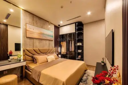Đánh Giá Cho Thuê Căn Hộ Viva Riverside: Ưu Điểm, Nhược Điểm Và Lời Khuyên