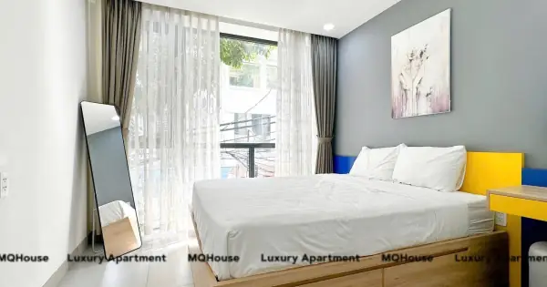 Đánh Giá Chi Tiết Top Căn Hộ Cho Thuê Đường Võ Thị Sáu, Quận 3: Tổng Hợp Ưu Điểm, Giá Cả Và Đối Tượng Phù Hợp Đánh Giá Chi Tiết Top Căn Hộ Cho Thuê Đường Võ Thị Sáu, Quận 3: Tổng Hợp Ưu Điểm, Giá Cả Và Đối Tượng Phù Hợp