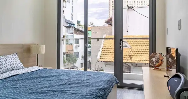Đánh Giá Chi Tiết Top Căn Hộ Cho Thuê Đường Võ Thị Sáu, Quận 3: Tổng Hợp Ưu Điểm, Giá Cả Và Đối Tượng Phù Hợp Đánh Giá Chi Tiết Top Căn Hộ Cho Thuê Đường Võ Thị Sáu, Quận 3: Tổng Hợp Ưu Điểm, Giá Cả Và Đối Tượng Phù Hợp