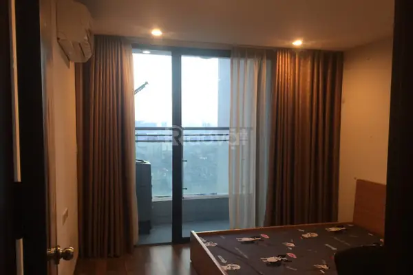 Top 7 Lựa Chọn Cho Thuê Chung Cư Vov Tốt Nhất 2026: Đánh Giá Khách Quan Top 7 Lựa Chọn Cho Thuê Chung Cư Vov Tốt Nhất 2026: Đánh Giá Khách Quan