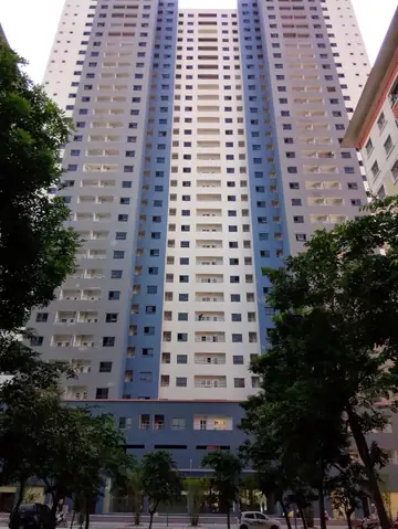 Review Chi Tiết Dịch Vụ Cho Thuê Chung Cư Vp5 Linh Đàm Review Chi Tiết Dịch Vụ Cho Thuê Chung Cư Vp5 Linh Đàm
