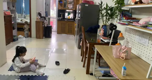 Review Chi Tiết Dịch Vụ Cho Thuê Chung Cư Vp5 Linh Đàm Review Chi Tiết Dịch Vụ Cho Thuê Chung Cư Vp5 Linh Đàm