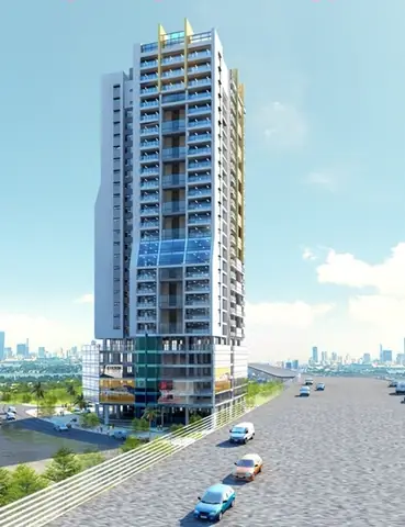Đánh Giá Chi Tiết Cho Thuê Chung Cư Linh Đàm: Phân Tích Từng Tòa Hh1, Hh2, Hh3, Hh4, Vp5, Vp6 Đánh Giá Chi Tiết Cho Thuê Chung Cư Linh Đàm: Phân Tích Từng Tòa Hh1, Hh2, Hh3, Hh4, Vp5, Vp6