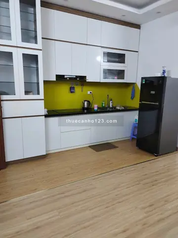 Đánh Giá Chi Tiết Cho Thuê Chung Cư Linh Đàm: Phân Tích Từng Tòa Hh1, Hh2, Hh3, Hh4, Vp5, Vp6 Đánh Giá Chi Tiết Cho Thuê Chung Cư Linh Đàm: Phân Tích Từng Tòa Hh1, Hh2, Hh3, Hh4, Vp5, Vp6