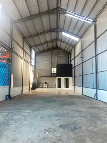 Đánh Giá Chi Tiết Cho Thuê Chung Cư Linh Đàm: Phân Tích Từng Tòa Hh1, Hh2, Hh3, Hh4, Vp5, Vp6 Đánh Giá Chi Tiết Cho Thuê Chung Cư Linh Đàm: Phân Tích Từng Tòa Hh1, Hh2, Hh3, Hh4, Vp5, Vp6